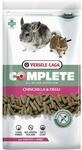 Versele Laga Complete Chinchilla und Degu 1,75kg