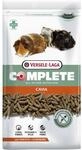 Versele Laga Complete Cavia 1,75kg