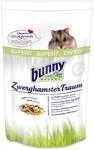 Bunny Nature ZwerghamsterTraum EXPERT 500 g