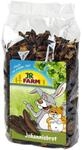 JR Farm Johannisbrot Erg&auml;nzungsfutter 200g