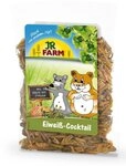 JR Farm Eiwei&szlig;-Cocktail 10g