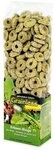 JR Farm Grainless Erbsen-Ringe 150g