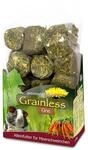 JR Farm Grainless One Meerschweinchen 950g