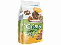Versele Laga Crispy Muesli - Hamsters & Co 1kg