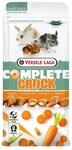 Versele Laga Complete Crock Carrot 2x50g