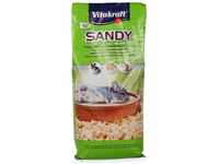 Vitakraft Sandy Special 1kg Chinchilla