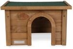 Kerbl Nagerhaus 45 x 32 x 27 cm