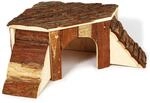 Trixie Kleintierhaus Thordis 35x15x37 cm