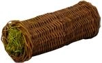 JR Farm Weidentunnel klein 60g