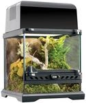 Exo Terra Natural Nano-Terrarium "Wide" 20x20x20cm