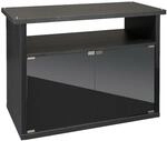 Exo Terra Terrarien Unterschrank Cabinet 90cm