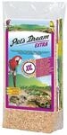 PET'S DREAM Extra XXL 2x15kg