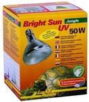 Lucky Reptile Metalldampflampe Bright Sun UV Jungle 50