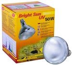 Lucky Reptile Metalldampflampe Bright Sun UV Desert 50