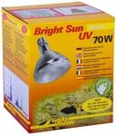 Lucky Reptile Metalldampflampe Bright Sun UV Desert 70