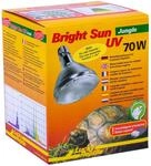 Lucky Reptile Metalldampflampe Bright Sun UV Jungle 70