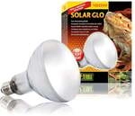 Exo Terra Solar Glo Sonnenlicht Lampe 1600