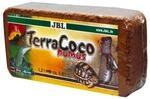 JBL TerraCoco Humus Bodengrund 600g