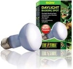Exo Terra Daylight Basking Spot 50