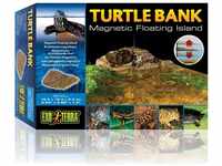 Exo Terra Turtle Bank Schildkröteninsel L