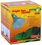 Lucky Reptile Bright Sun FLOOD Jungle 70