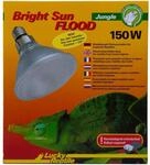 Lucky Reptile Bright Sun FLOOD Jungle 150