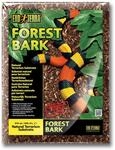 Exo Terra Forest Bark 26,4 L