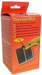 Lucky Reptile Thermo Mat 7W 15x28 cm