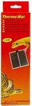 Lucky Reptile Thermo Mat 14W 28x28 cm