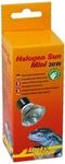 Lucky Reptile Halogen Sun Mini 200