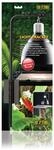 Exo Terra Light Bracket Licht-Klammer