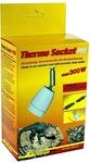 Lucky Reptile Thermo Socket PRO Porzellanfassung mit Gelenk