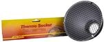 Lucky Reptile Reflektor Set klein f&uuml;r Thermo Socket