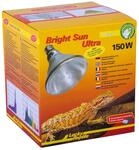 Lucky Reptile Bright Sun ULTRA Desert Metalldampflampe 150 W