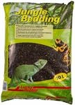 Lucky Reptile Jungle Bedding 10 l