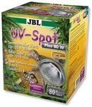 JBL UV-Spot plus Sonnenstrahler 80W
