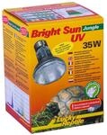 Lucky Reptile Metalldampflampe Bright Sun UV Jungle 35