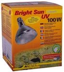 Lucky Reptile Metalldampflampe Bright Sun UV Desert