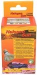 Lucky Reptile Halogen Sun E27 50W