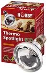 Hobby Thermo Spotlight Eco 42 Watt
