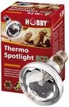 Hobby Thermo Spotlight Eco 28 Watt
