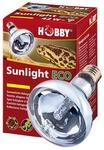Hobby Sunlight Eco 108 Watt