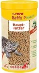 sera Raffy P Nature 1.000 ml