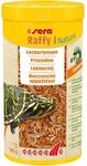 sera Raffy I Nature 1.000 ml