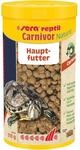 sera reptil Professional Carnivor Nature 1.000 ml