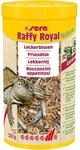 sera Raffy Royal Nature 1.000 ml