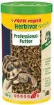 sera reptil Professional Herbivor Nature 1.000 ml