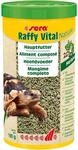 sera Raffy Vital Nature 1.000 ml