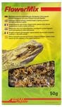 Lucky Reptile Flower Mix Bl&uuml;tenmischung 50 g