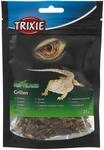 Trixie Grillen 25g